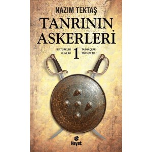 Tanrının Askerleri 1