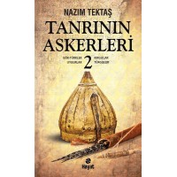 Tanrının Askerleri 2