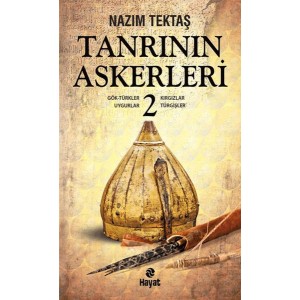 Tanrının Askerleri 2