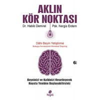 Aklın Kör Noktası