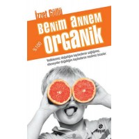 Benim Annem 100 Organik