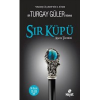 Sır Küpü Kaos Teorisi