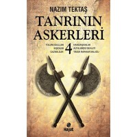 Tanrının Askerleri 4