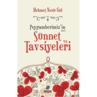 Peygamberimiz'in sav. Sünnet ve Tavsiyeleri