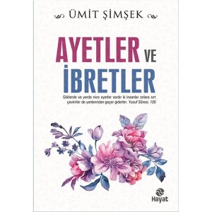 Ayetler ve İbretler