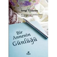 Bir Annenin Günlüğü