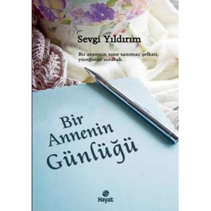 Bir Annenin Günlüğü