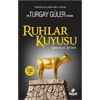 Ruhlar Kuyusu Gerçeklik Teorisi