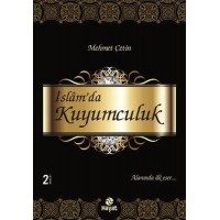 İslam'da Kuyumculuk