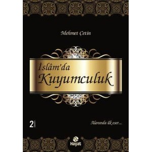 İslam'da Kuyumculuk