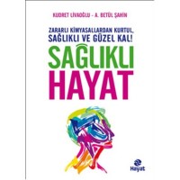 Sağlıklı Hayat