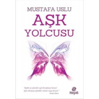 Aşk Yolcusu