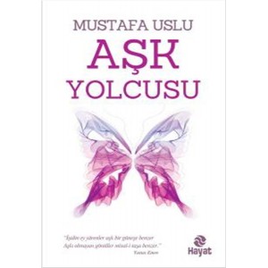 Aşk Yolcusu