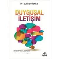 Duygusal İletişim