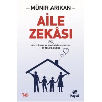 Aile Zekası