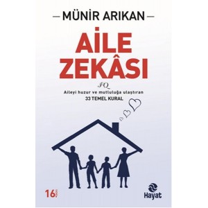 Aile Zekası