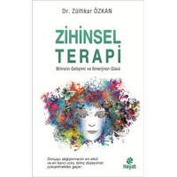 Zihinsel Terapi