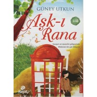 Aşk ı Rana