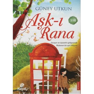 Aşk ı Rana
