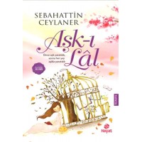 Aşk ı Lal