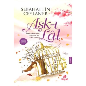 Aşk ı Lal