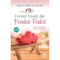 Görücü Usulü Aşk Vuslat Vakti