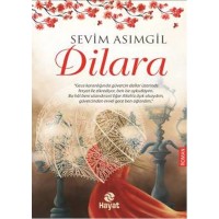 Dilara