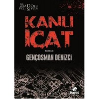 Kanlı İcat
