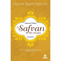 Samsat Yıldızı Hz. Safvan Bin Muattal