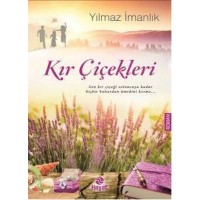 Kır Çiçekleri