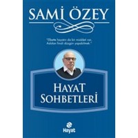 Hayat Sohbetleri