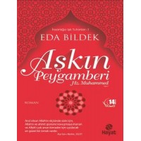 Aşkın Peygamberi