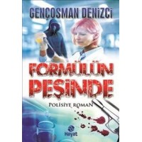 Formülün Peşinde