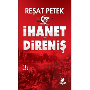 İhanet ve Direniş