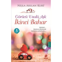 Görücü Usulü Aşk 3 İkinci Bahar