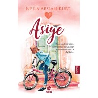 Asiye