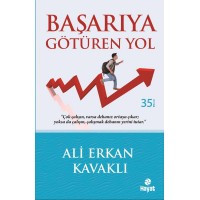 Başarıya Götüren Yol