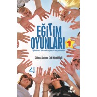 Eğitim Oyunları 1