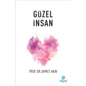 Güzel İnsan