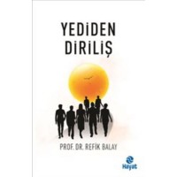 Yediden Diriliş