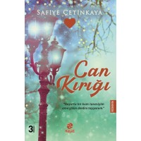 Can Kırığı