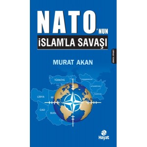 Natonun İslamla Savaşı