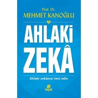 Ahlaki Zeka