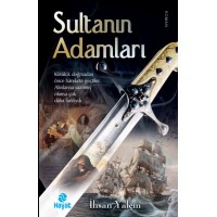 SultanıN Adamları