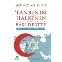 Tanrının Halkı'nın Allah İle Başı Dertte