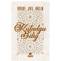 Kutadğu Bilig