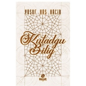 Kutadğu Bilig
