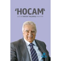 Hocam Dostları Nevzat Yalçıntaş'ı Anlatıyor