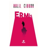 Ermiş