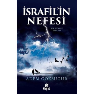 İsrafilin Nefesi